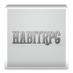 Android HabitRPG Client