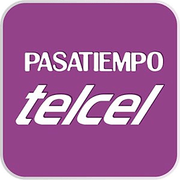 Pasatiempo Telcel