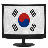 Korean TV Channels