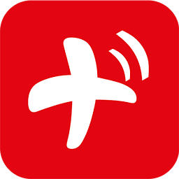 Swiss Internet Radio