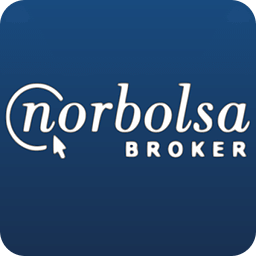 Norbolsa Broker