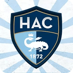 Havre AC