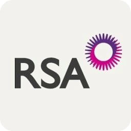 RSA Mexico