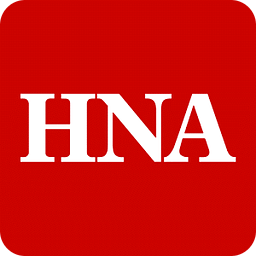 HNA.de