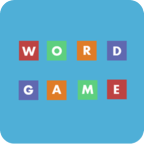 Word Game - Vocab