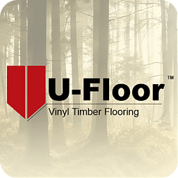 ufloor2u.com