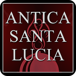 Ristorante Antica Santa Lucia