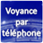 Voyance®