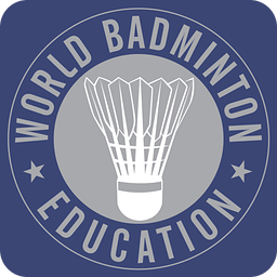 World Badminton Educatio...