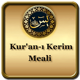 Kuranı Kerim Meali