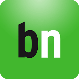 brandnooz Cashback App