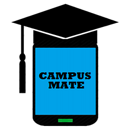 Campus Mate