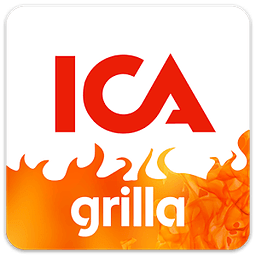 ICA Grilla