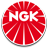 NGK EU Product finder