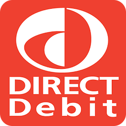 Direct Debit Control Centre