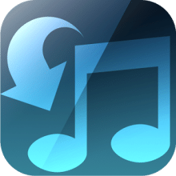 Cyber Music Downloader: ...