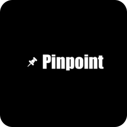 Pinpoint Lite