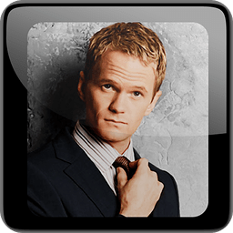 Barney Wallpapers