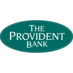 Provident