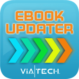 eBook Updater