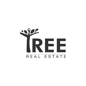 Tree Real Estate