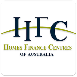 Home Finance Centre Hobart