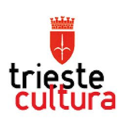 Trieste Cultura