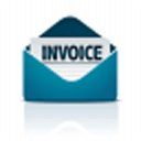 XMLCAN Invoices