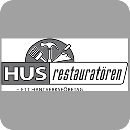 HUS restaurat&ouml;ren: Skydd...