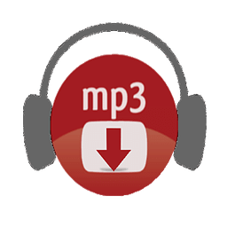 Mp3 Load Tube