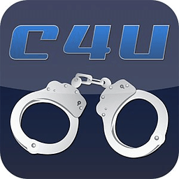 C 4 U Bail