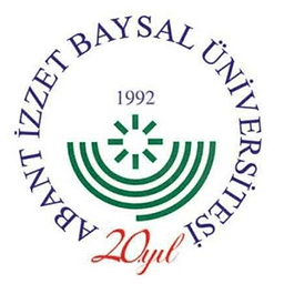 Abant Izzet Baysal University