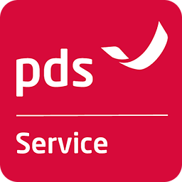 pds service