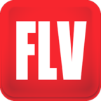 FLV Player