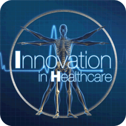 Innovation in Healthcare