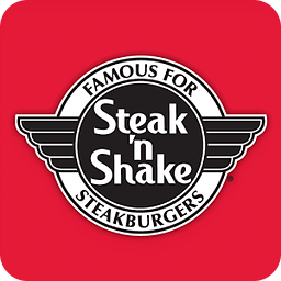 Steak ‘n Shake