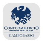 Confcommercio Campobasso