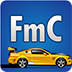 FMC Free