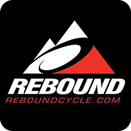 Rebound Cycle