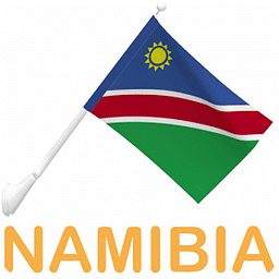 Namibia Attractions