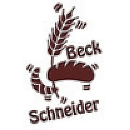 Beck Schneider Flaach