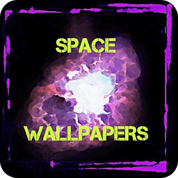 Space Wallpapers