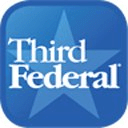 Third Federal Savings &amp; Loan