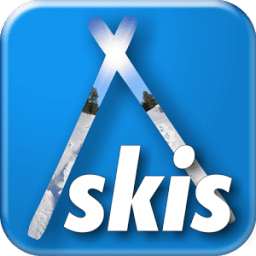 Skis