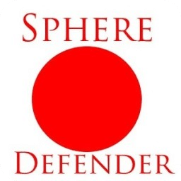 Sphere Defender