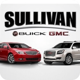 Sullivan Buick GMC