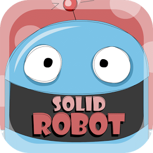 Solid Robot