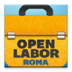 OpenLabor - Trova Lavoro