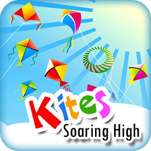 Kites