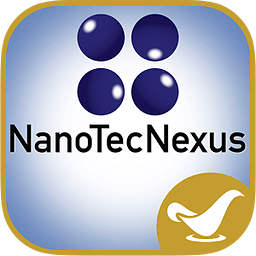 Do-U-Nano by NanoTecNexu...